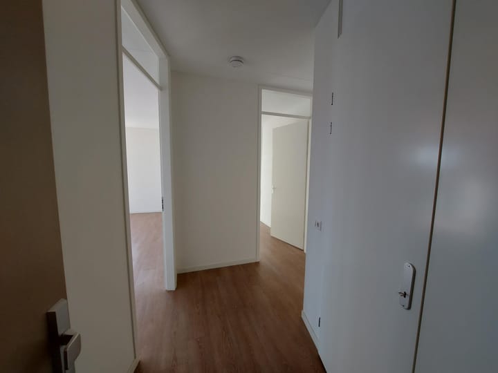 Foto 3 van Jan Wolkerslaan 503