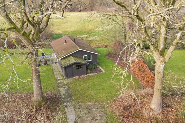 Foto 3 van Gijsselterweg 30-33