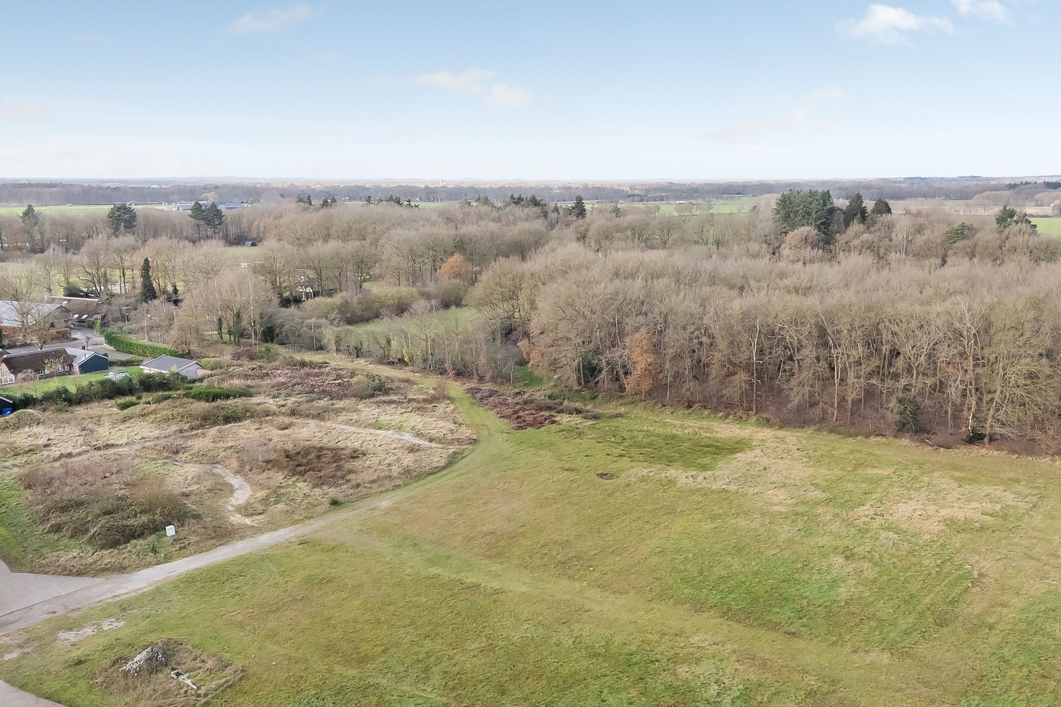 Foto 6 van Gijsselterweg 30-33