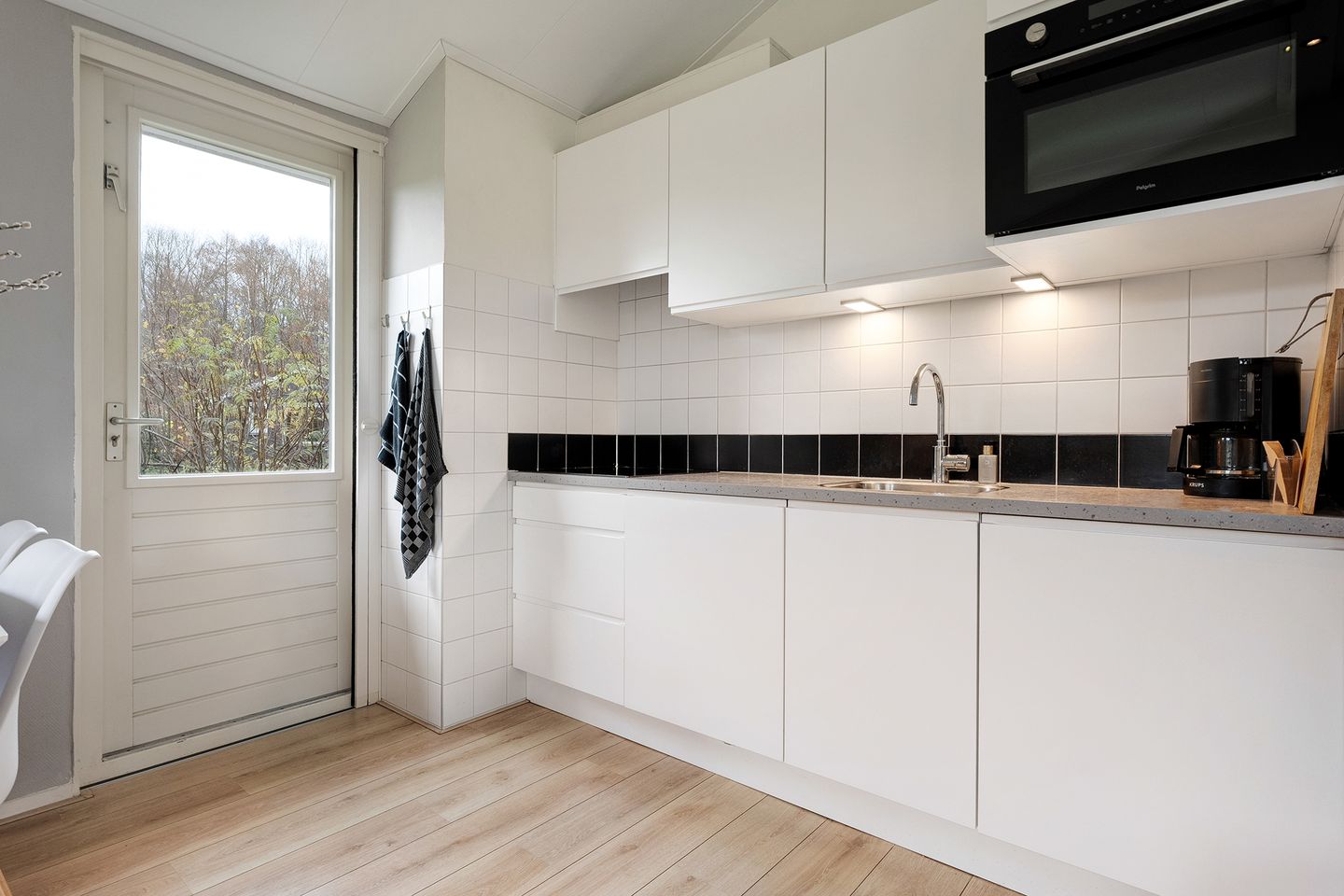 Foto 19 van Gijsselterweg 30-33