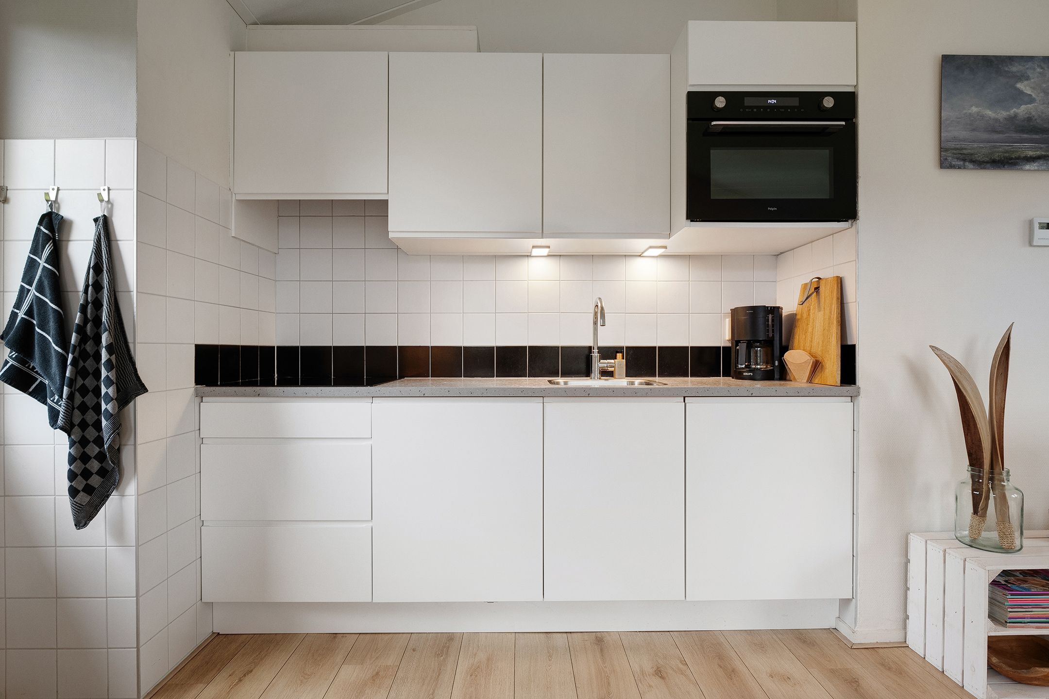 Foto 21 van Gijsselterweg 30-33