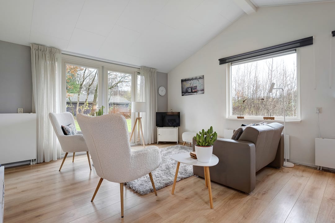 Foto 22 van Gijsselterweg 30-33