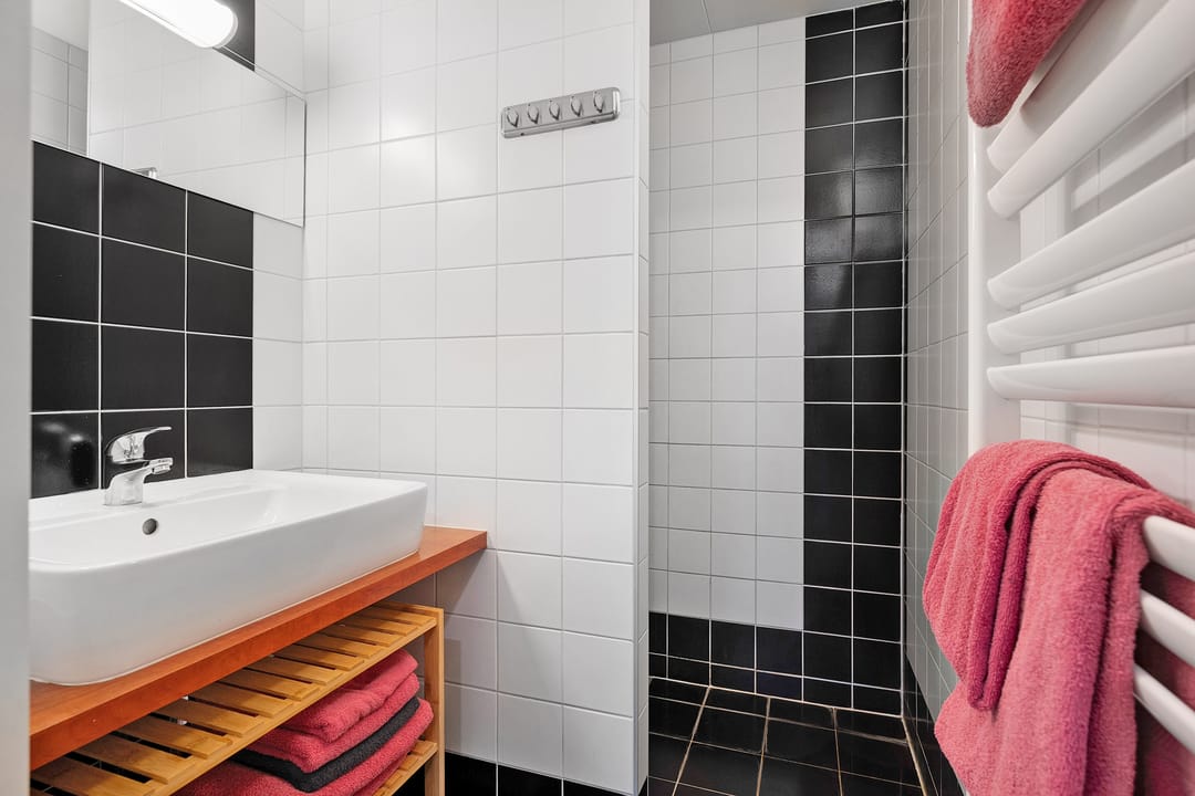 Foto 23 van Gijsselterweg 30-33