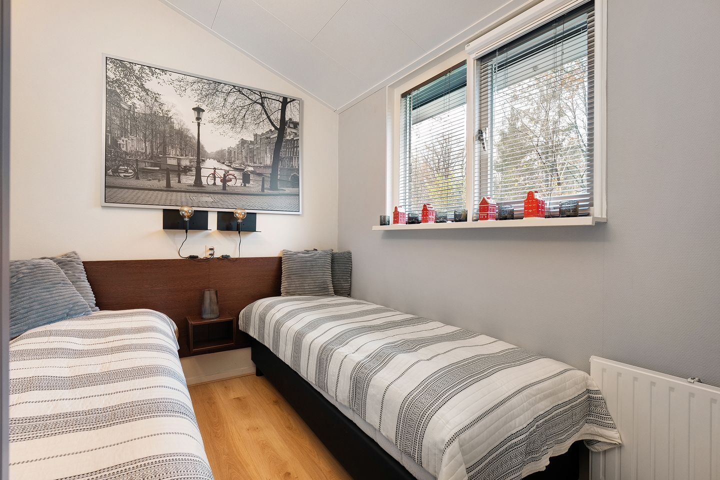 Foto 25 van Gijsselterweg 30-33