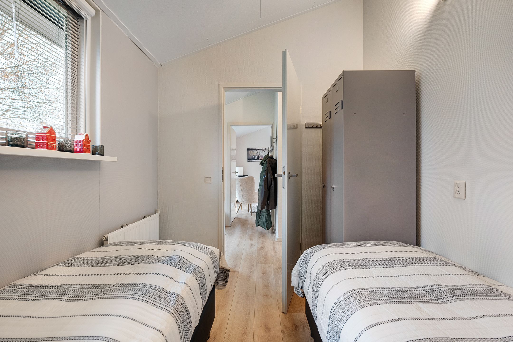 Foto 24 van Gijsselterweg 30-33