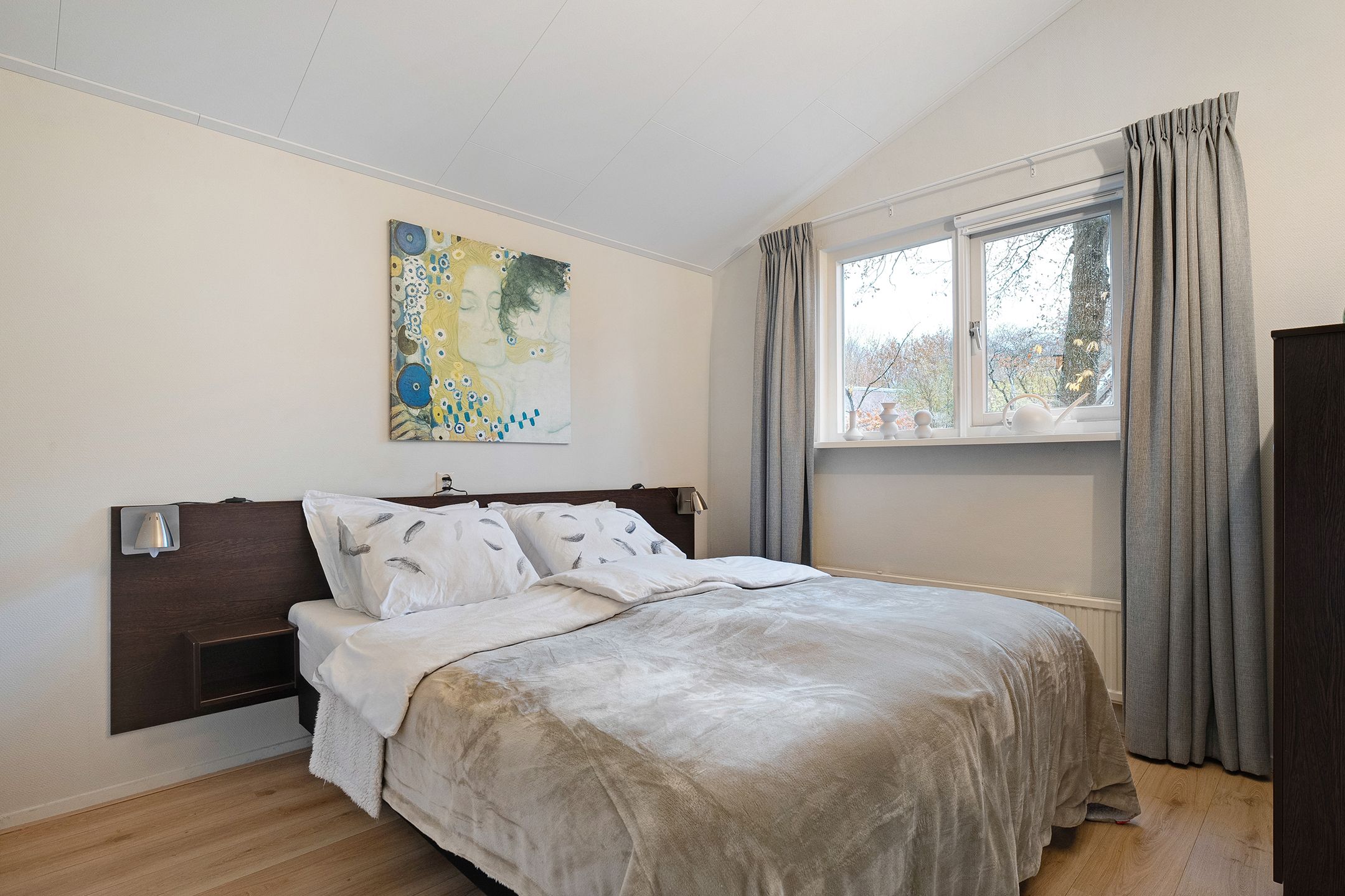 Foto 27 van Gijsselterweg 30-33