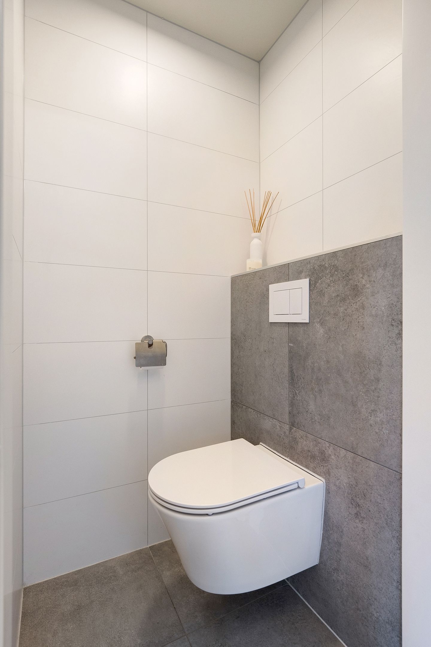 Foto 29 van Gijsselterweg 30-33