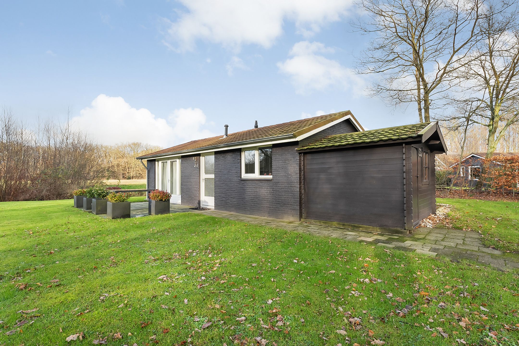 Foto 30 van Gijsselterweg 30-33