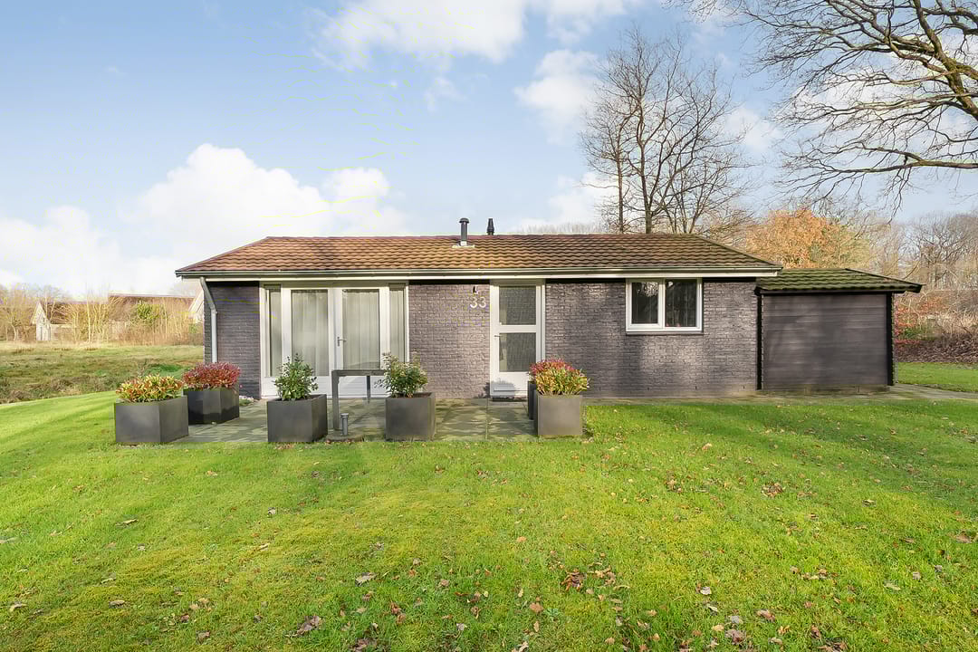 Foto 31 van Gijsselterweg 30-33