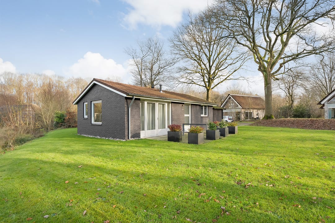 Foto 32 van Gijsselterweg 30-33