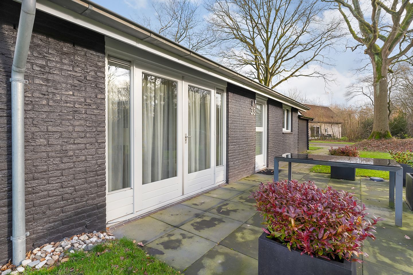 Foto 34 van Gijsselterweg 30-33