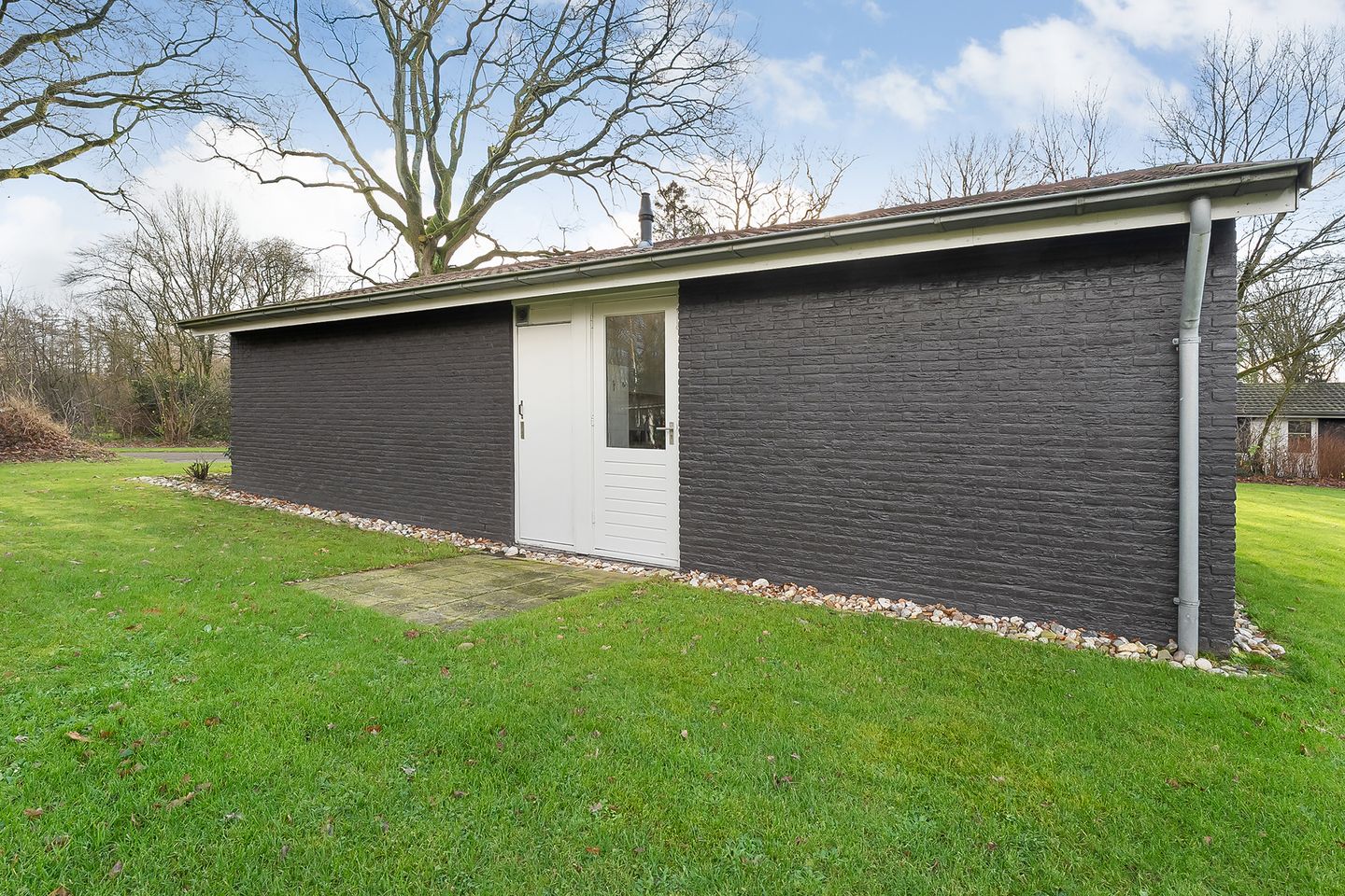 Foto 35 van Gijsselterweg 30-33