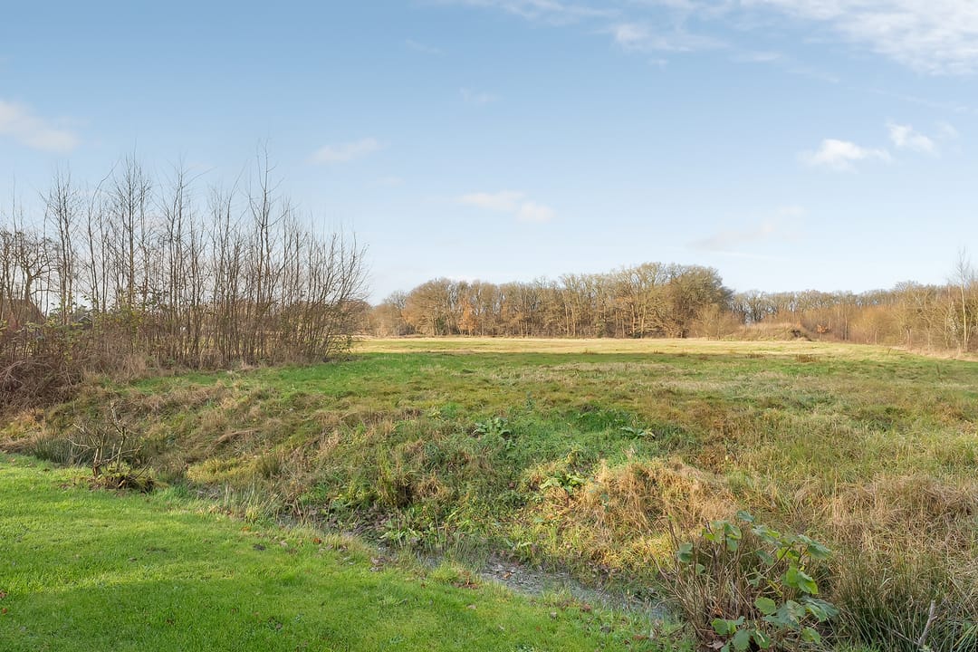 Foto 37 van Gijsselterweg 30-33