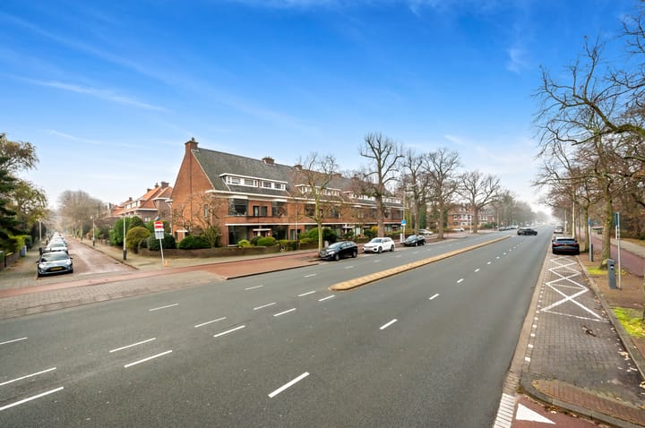 Foto 3 van De Mildestraat 44