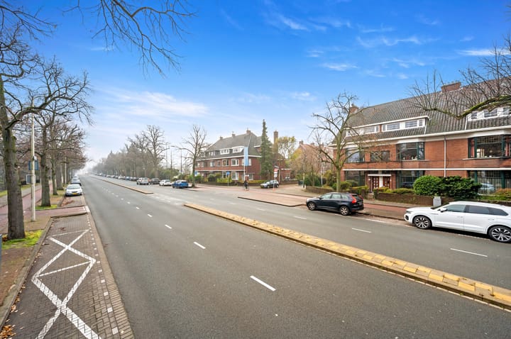 Foto 5 van De Mildestraat 44