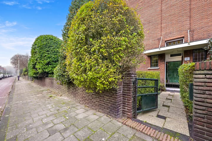 Photo 6 of De Mildestraat 44