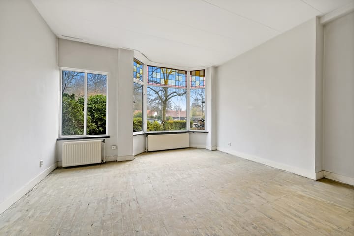 Photo 10 of De Mildestraat 44