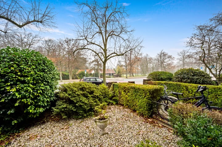 Photo 11 of De Mildestraat 44