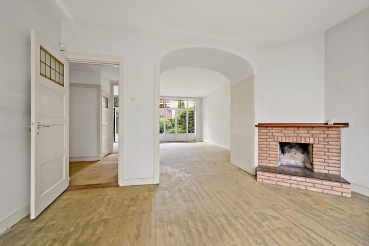 Photo 13 of De Mildestraat 44