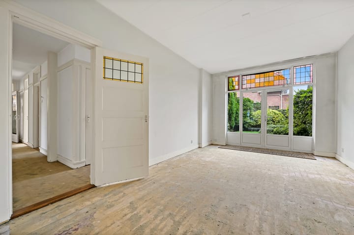 Photo 14 of De Mildestraat 44