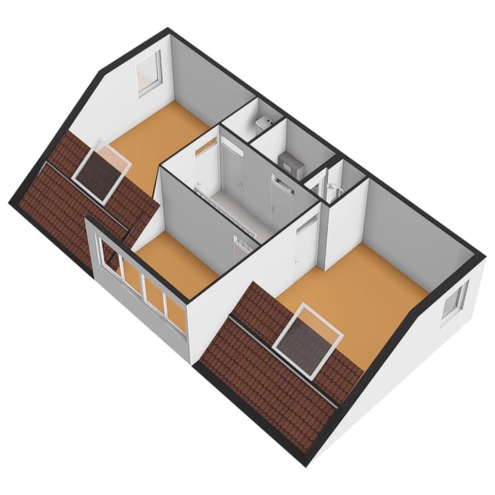 Foto 43 van Werve 47