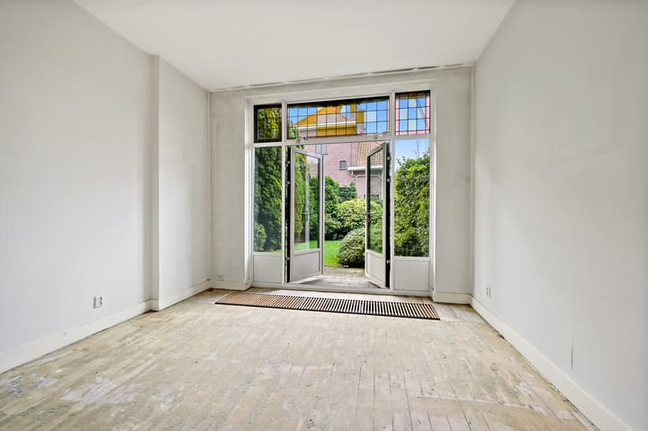 Photo 15 of De Mildestraat 44