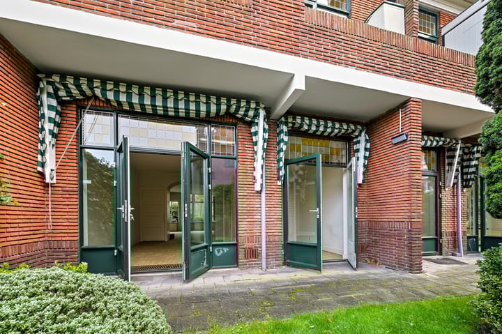 Photo 18 of De Mildestraat 44