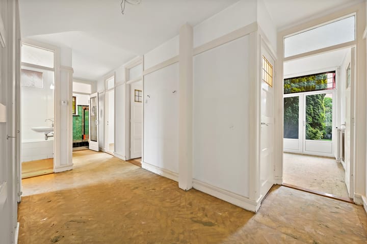 Photo 20 of De Mildestraat 44