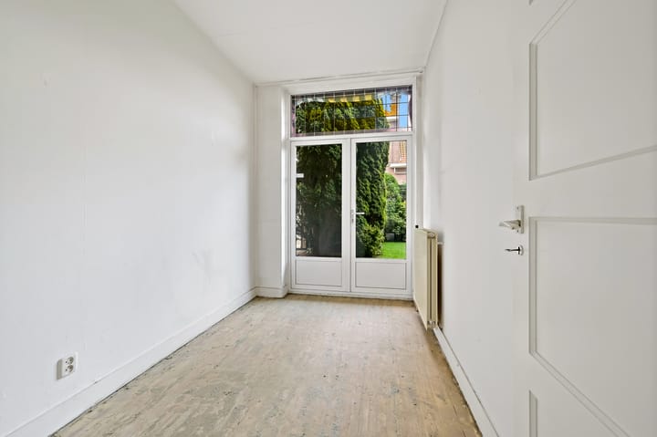 Photo 21 of De Mildestraat 44