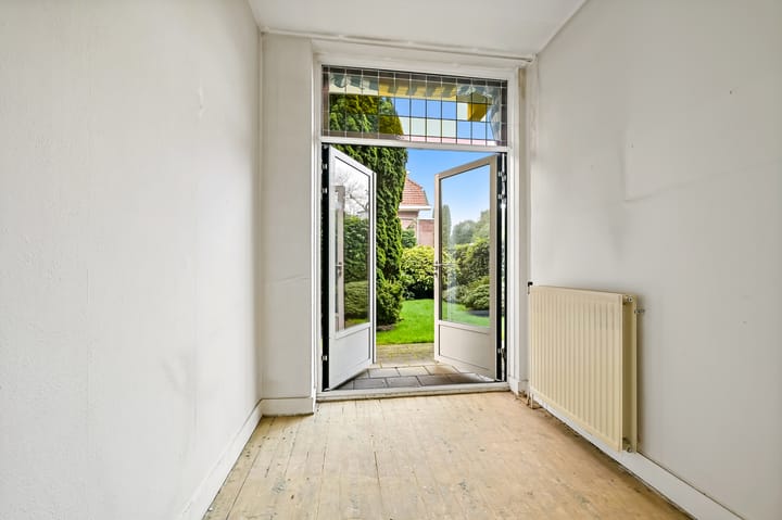 Photo 22 of De Mildestraat 44