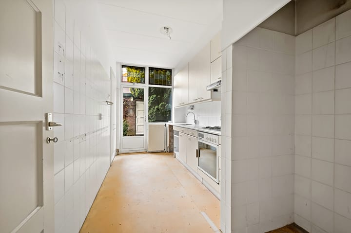 Photo 24 of De Mildestraat 44