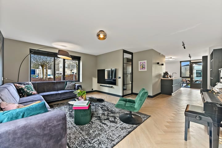 Foto 10 van Werve 47