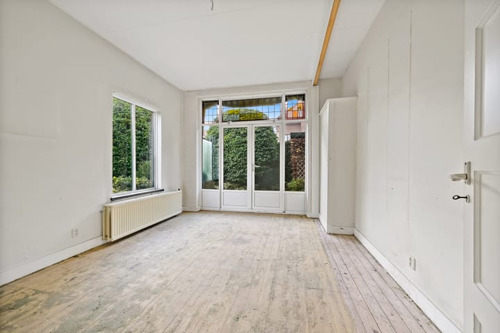 Photo 27 of De Mildestraat 44