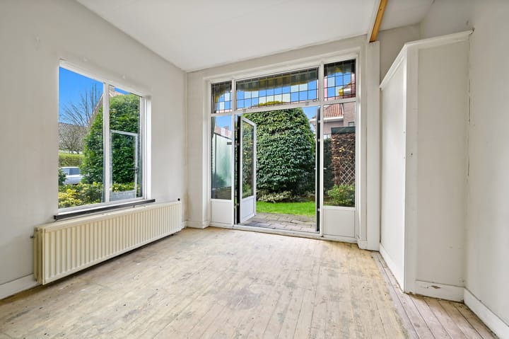 Photo 28 of De Mildestraat 44