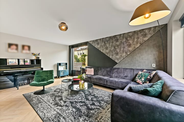 Foto 11 van Werve 47