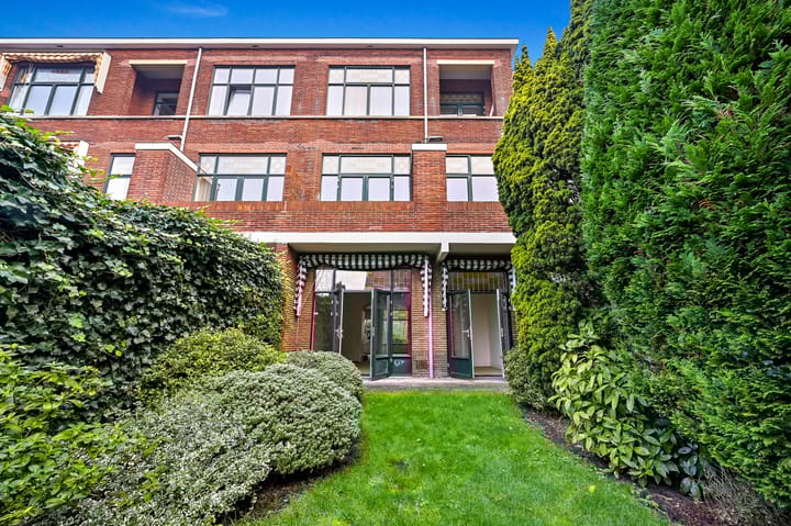 Photo 17 of De Mildestraat 44