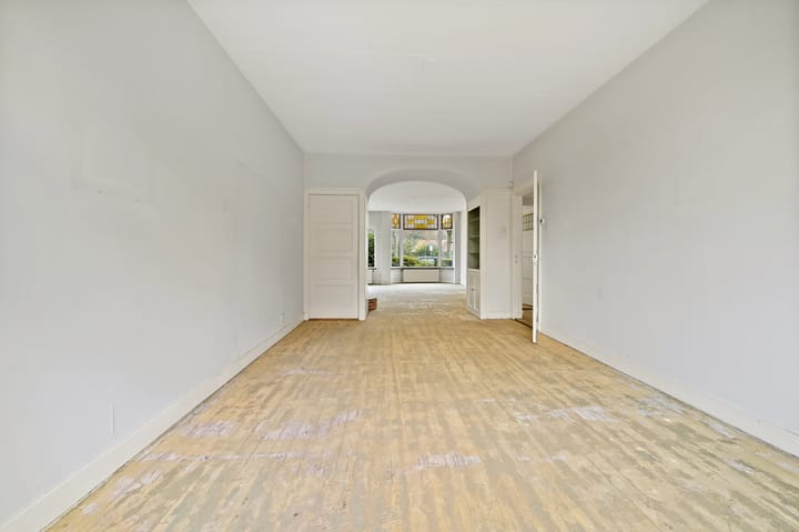 Photo 19 of De Mildestraat 44