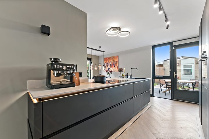 Foto 12 van Werve 47