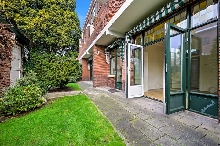 Photo 30 of De Mildestraat 44