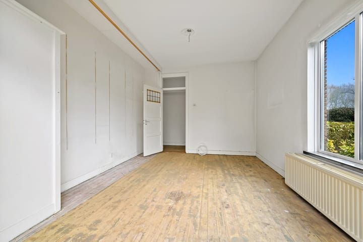 Photo 31 of De Mildestraat 44