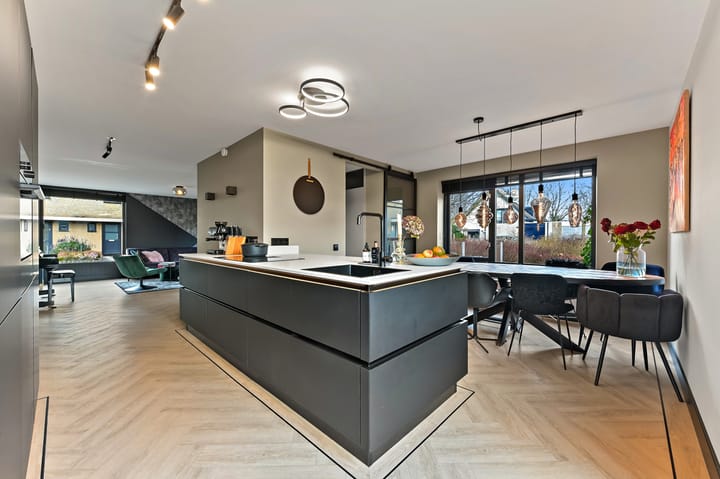 Foto 13 van Werve 47