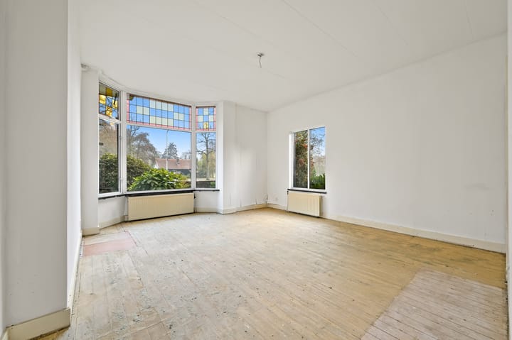 Photo 33 of De Mildestraat 44