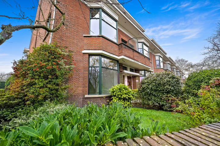 Photo 34 of De Mildestraat 44