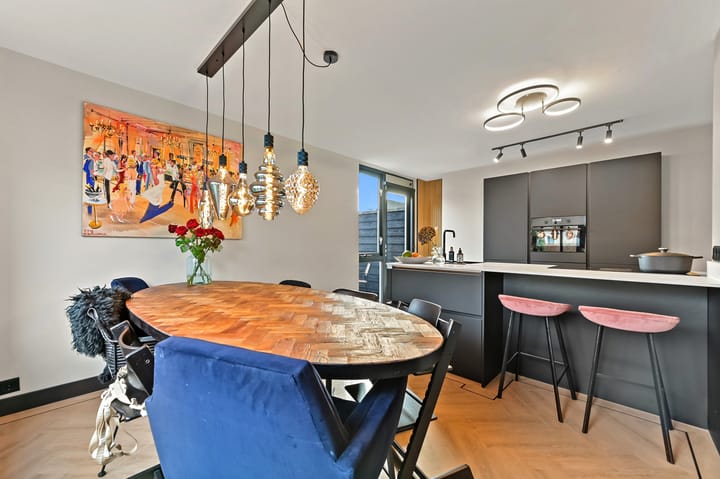 Foto 14 van Werve 47