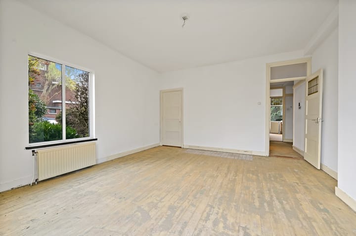 Photo 35 of De Mildestraat 44