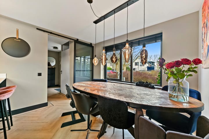 Foto 15 van Werve 47