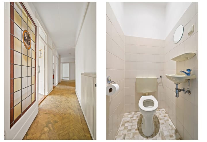 Photo 36 of De Mildestraat 44