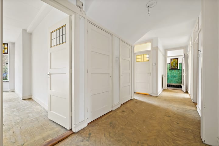 Photo 37 of De Mildestraat 44