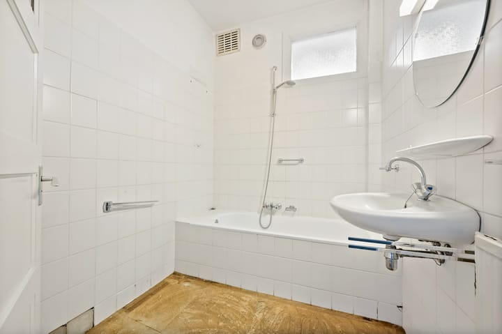 Photo 38 of De Mildestraat 44