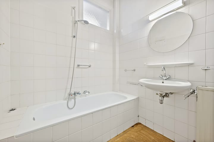 Photo 39 of De Mildestraat 44